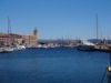 010_La Ciotat.jpg